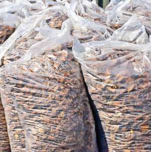 Biomass Wood Chip Ltd | Wood Chips | Wood Chip For Sale | Biomass Boiler | North West photo